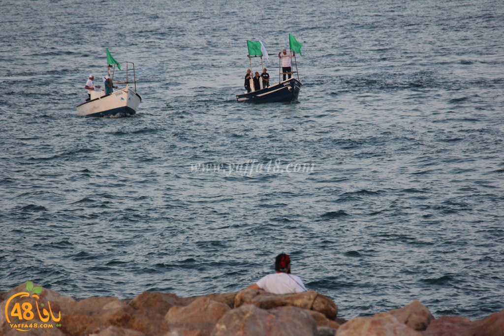 iste3rad sayaden yaffa (45).JPG